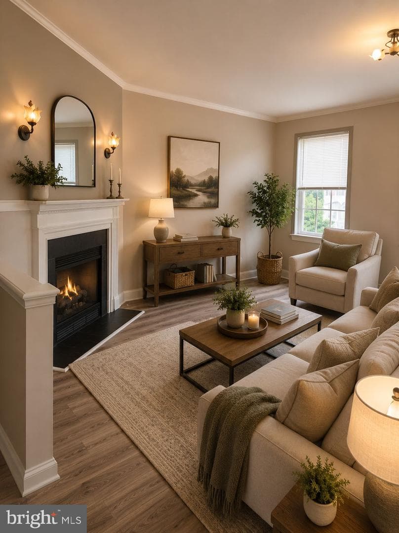 117 Julianna Way photo 8