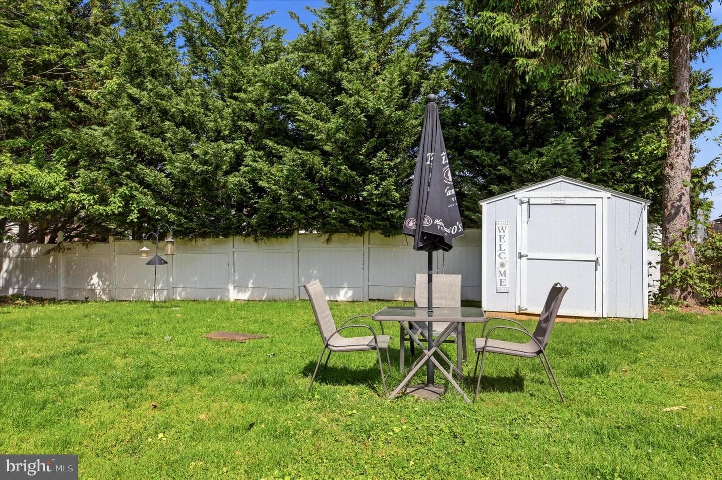 210 3rd Avenue photo 15