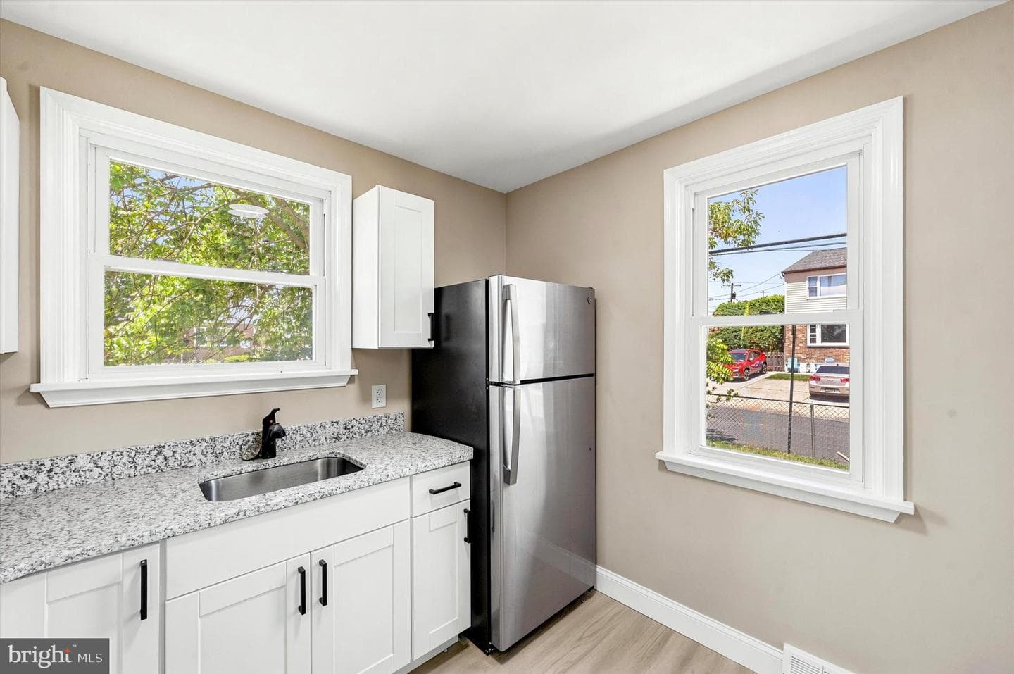 1022 Lawnton Ter photo 12