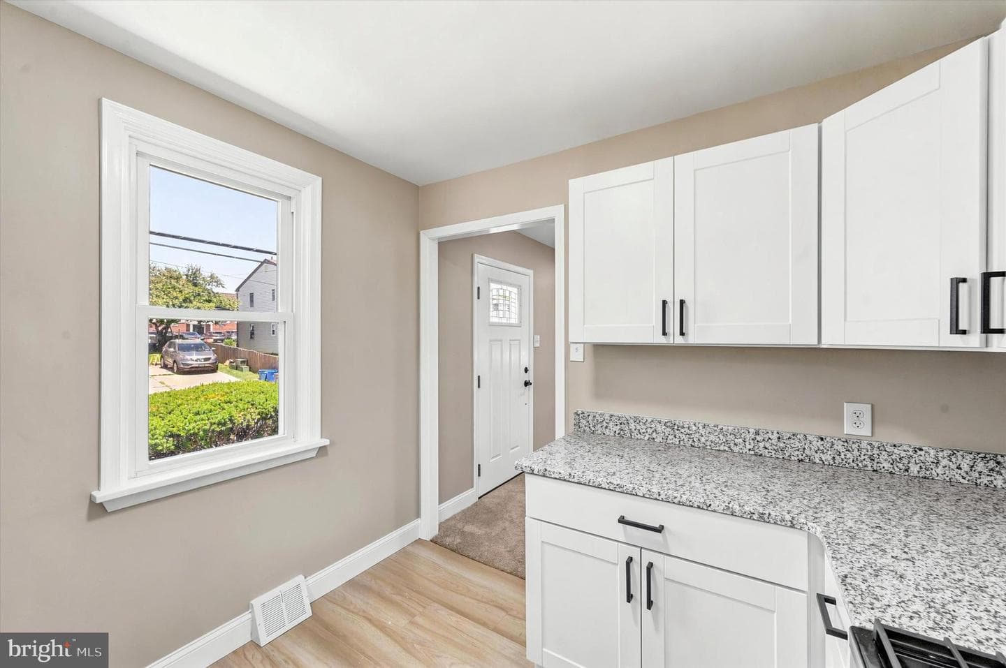 1022 Lawnton Ter photo 14