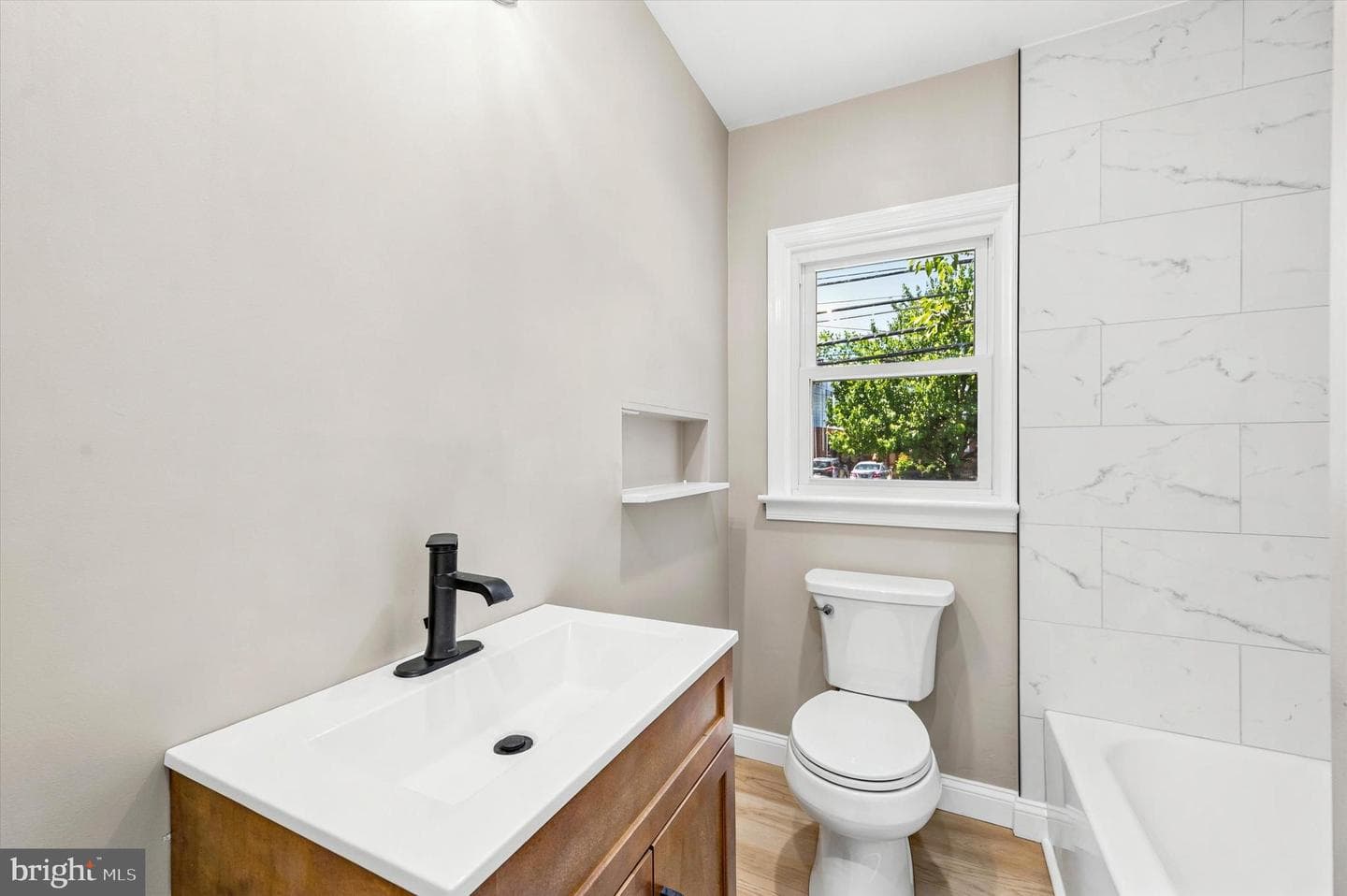 1022 Lawnton Ter photo 16