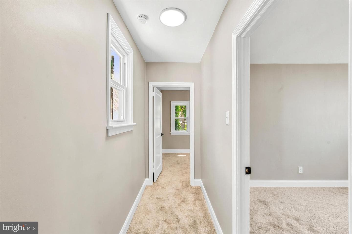 1022 Lawnton Ter photo 17