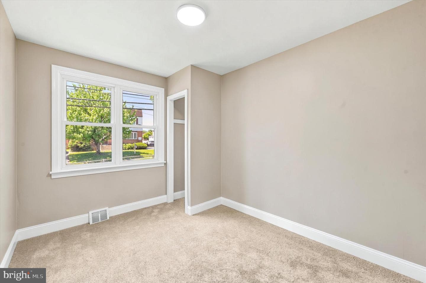 1022 Lawnton Ter photo 19