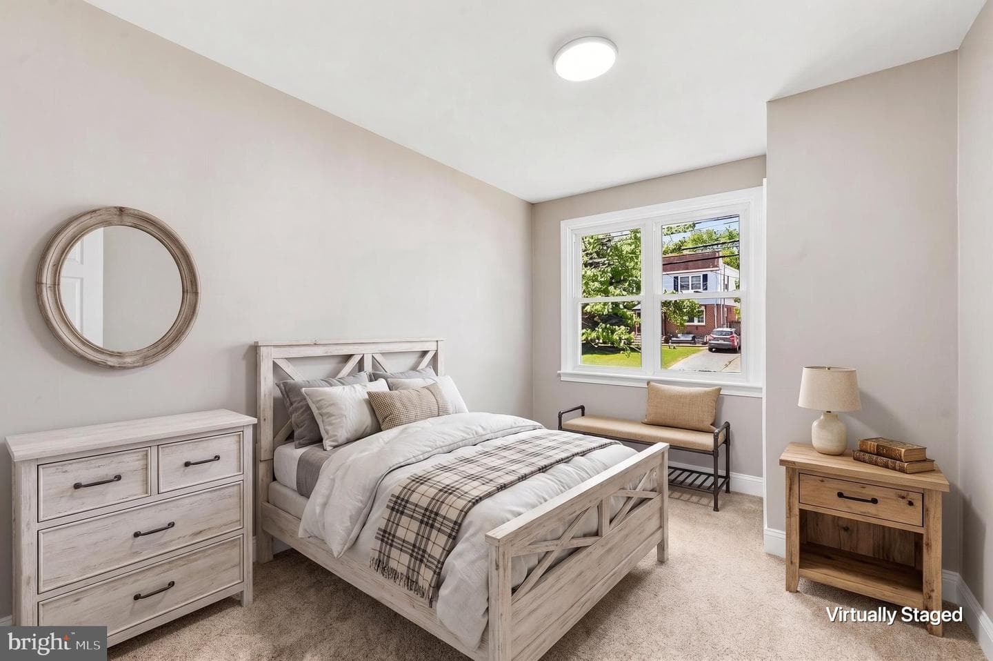 1022 Lawnton Ter photo 20