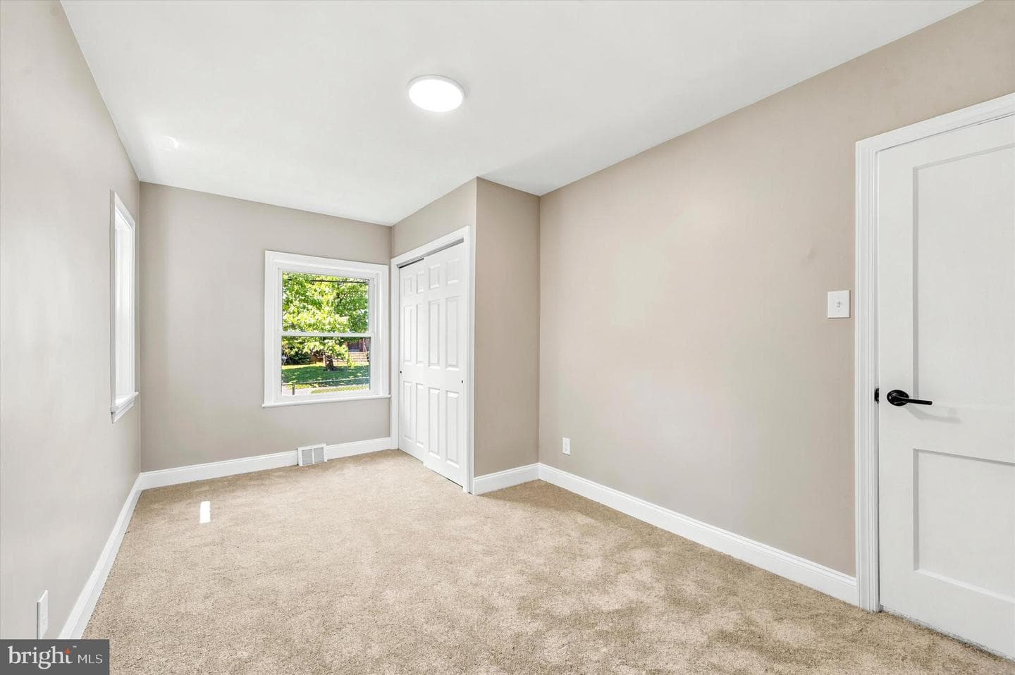 1022 Lawnton Ter photo 22