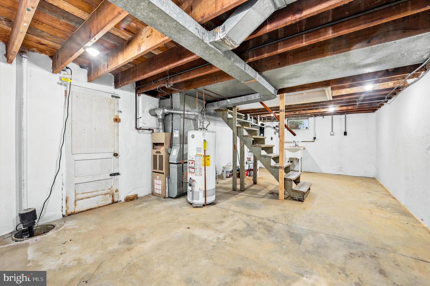 1022 Lawnton Ter photo 24