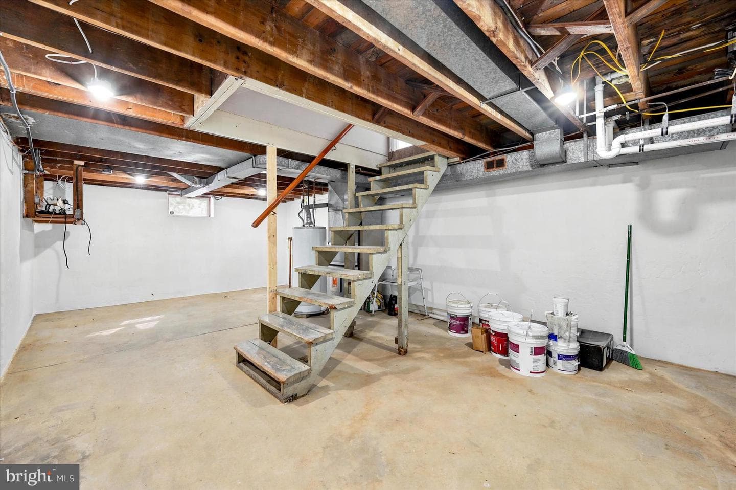 1022 Lawnton Ter photo 25