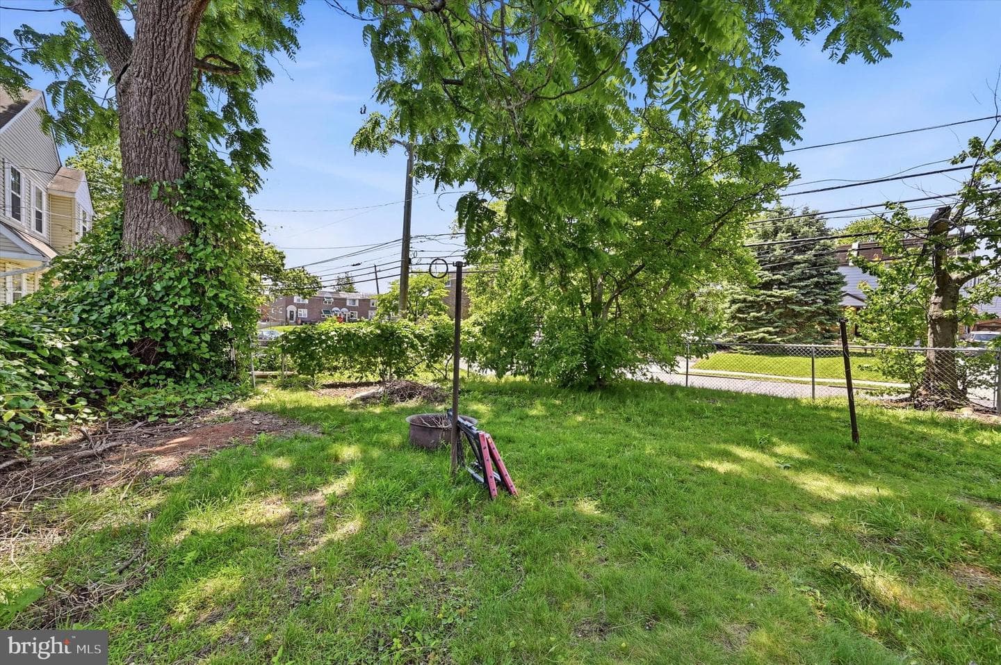 1022 Lawnton Ter photo 26