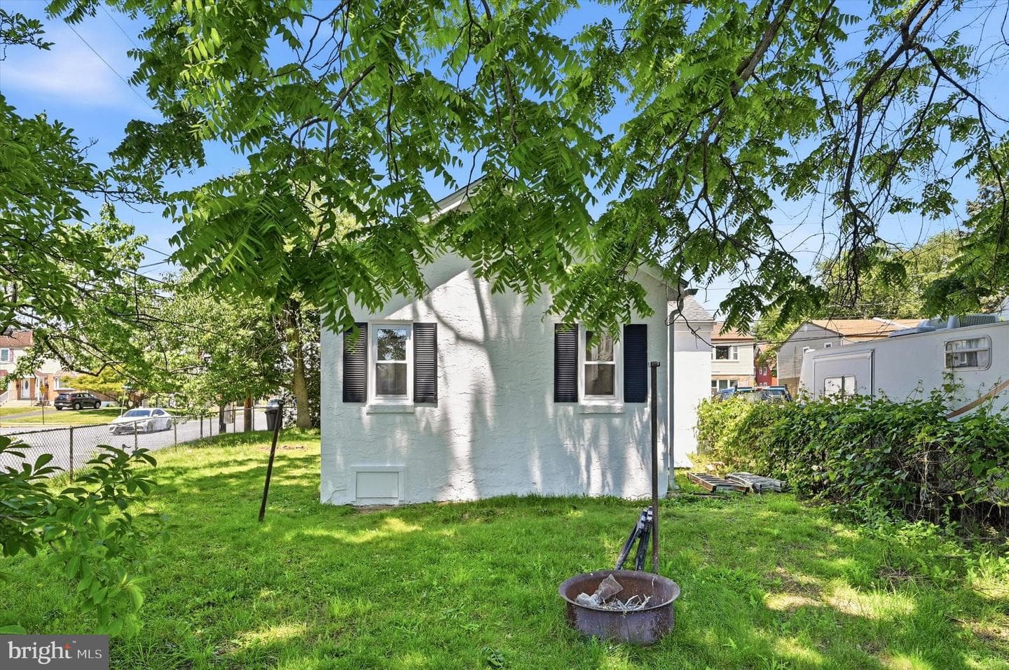 1022 Lawnton Ter photo 27