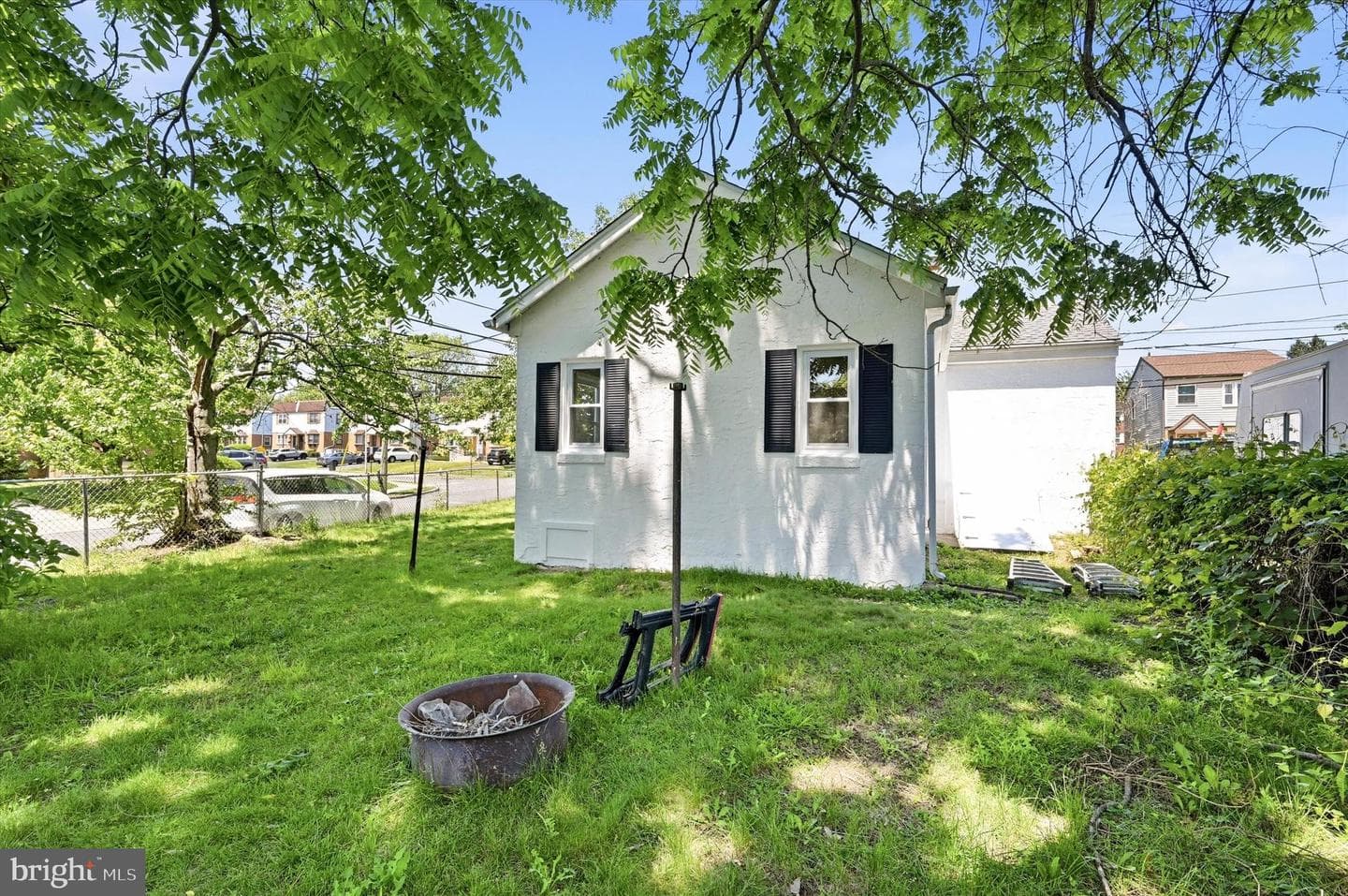 1022 Lawnton Ter photo 28