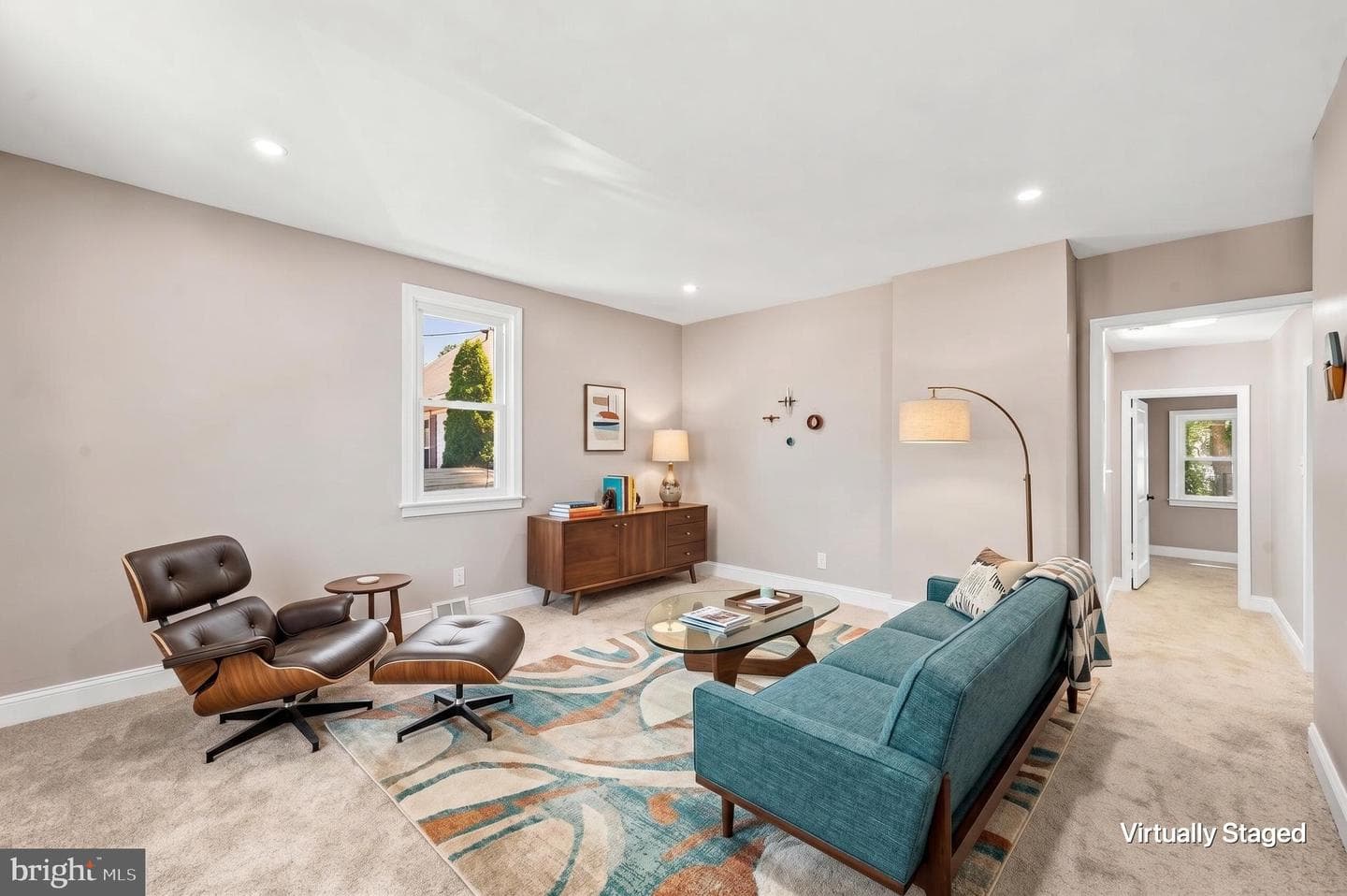 1022 Lawnton Ter photo 4