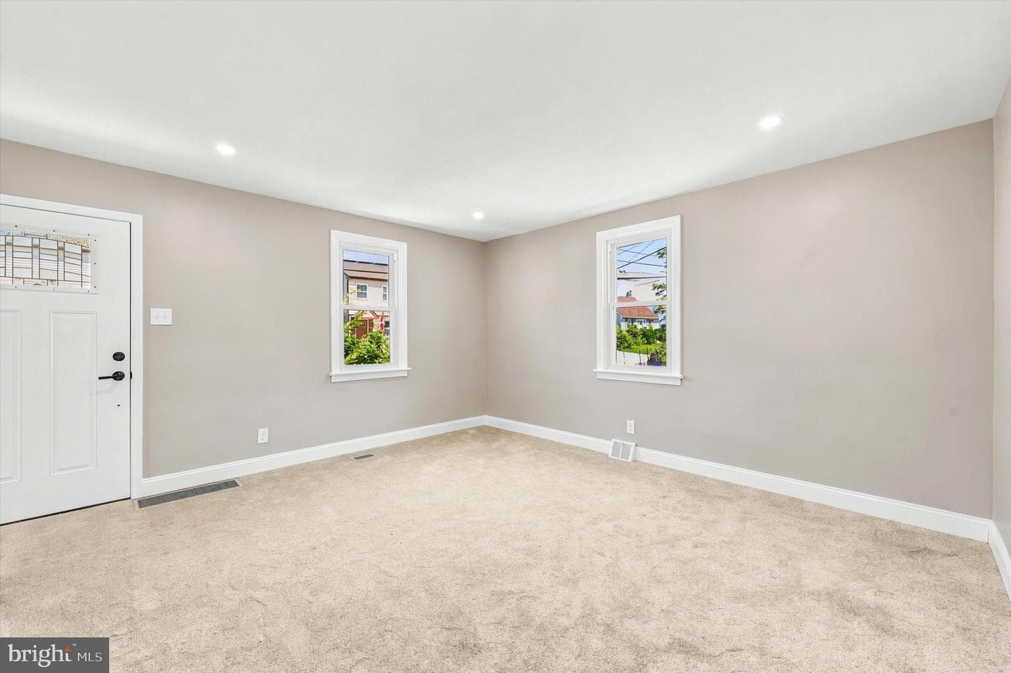 1022 Lawnton Ter photo 6