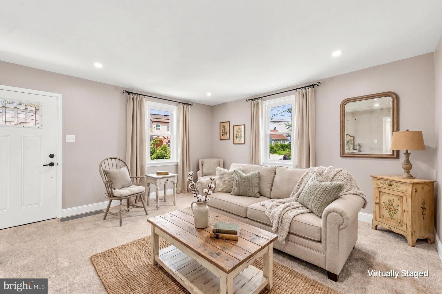 1022 Lawnton Ter photo 7