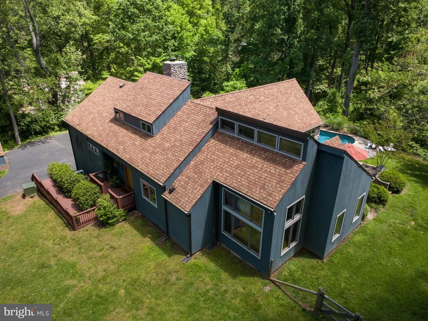 47 Stoney Bank Road photo 1