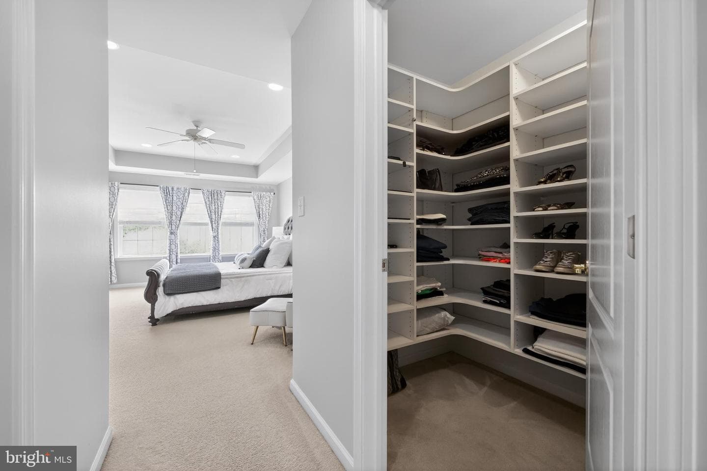 15 Newberry Court photo 21
