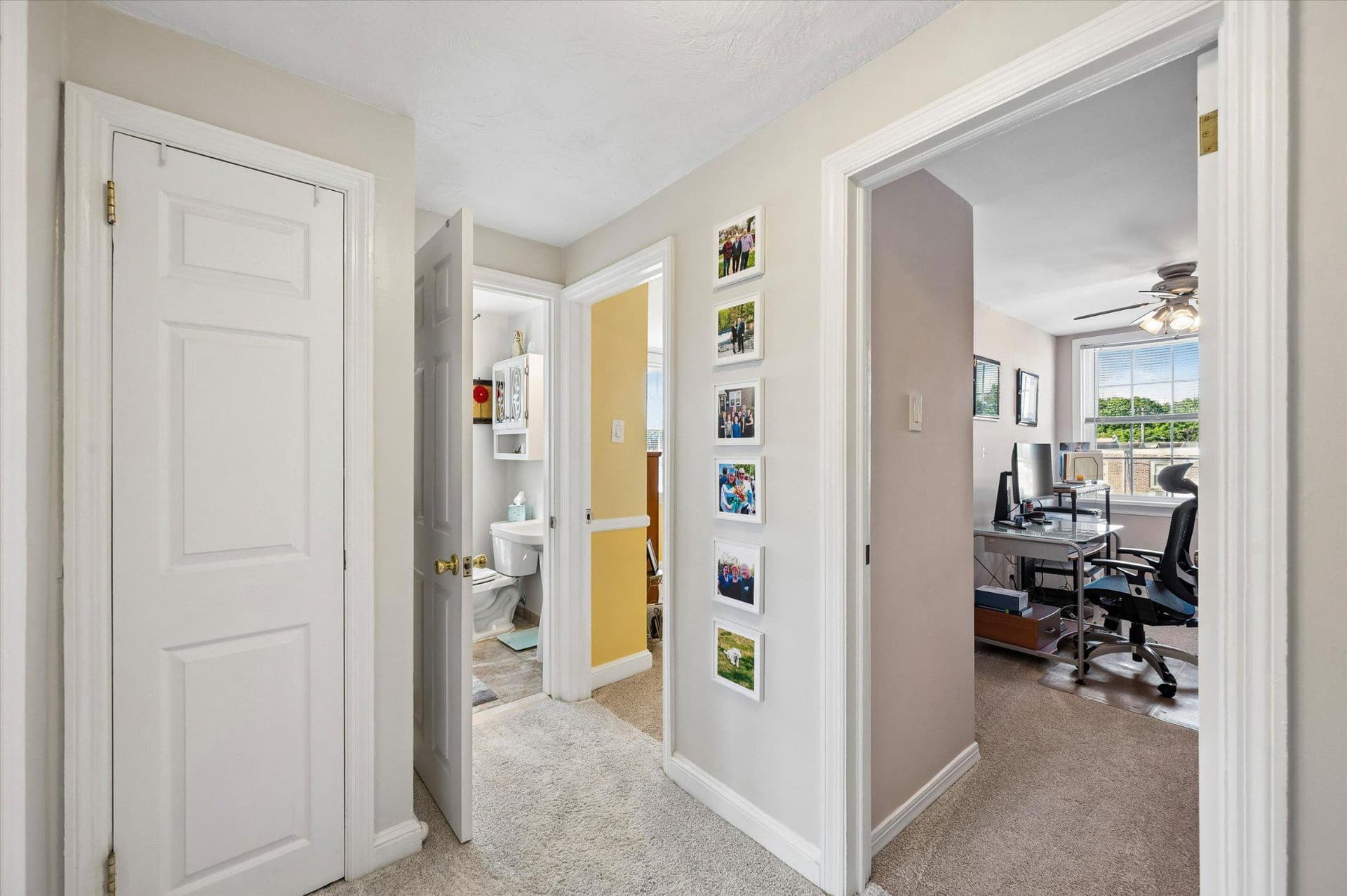 312 Westpark Lane photo 10