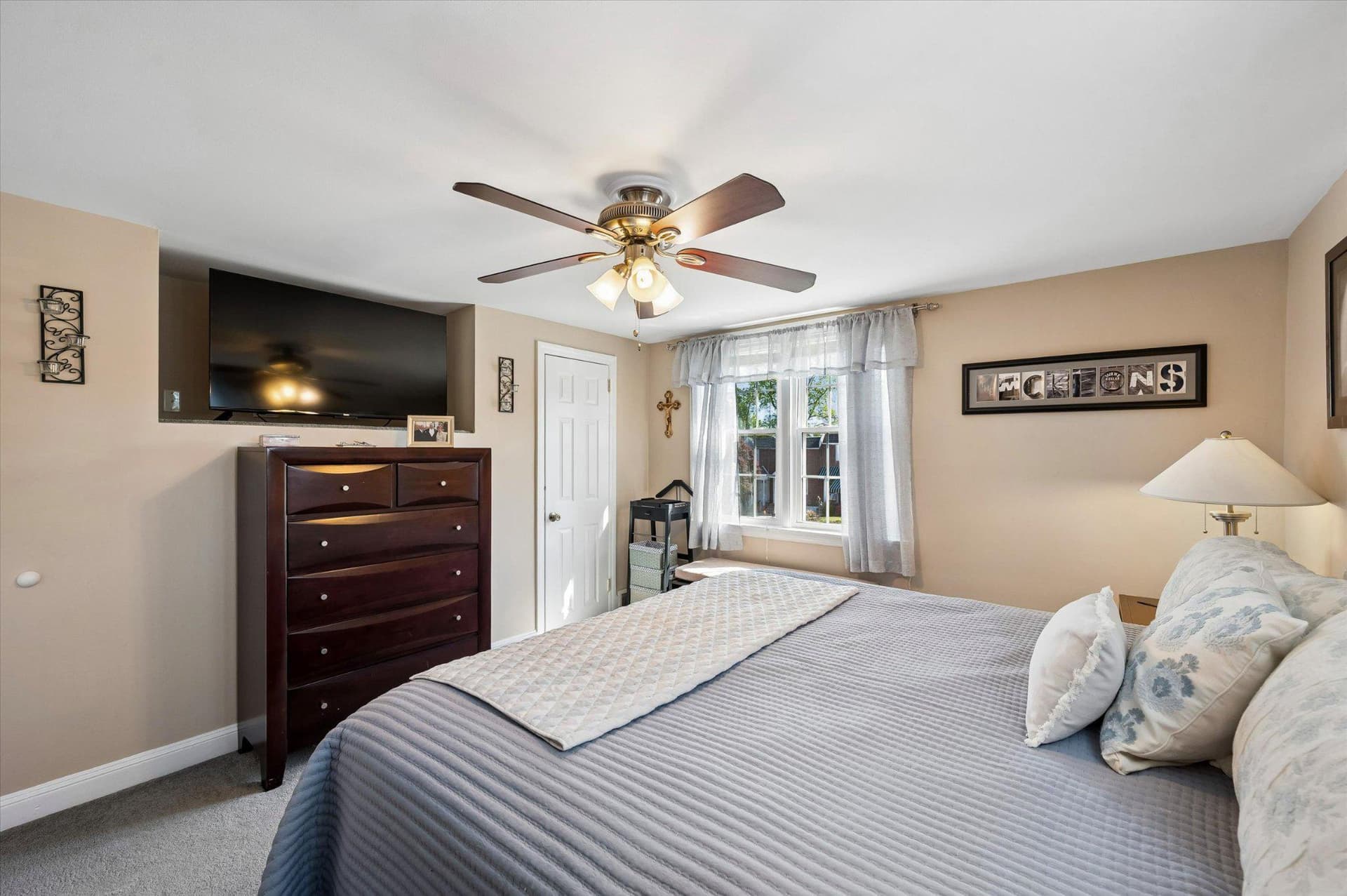 312 Westpark Lane photo 12