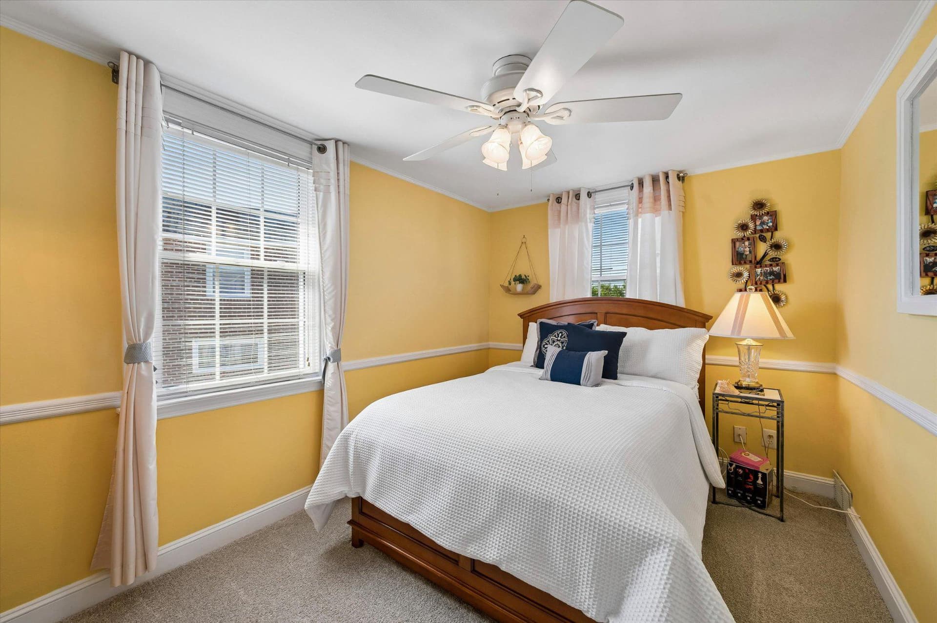 312 Westpark Lane photo 13