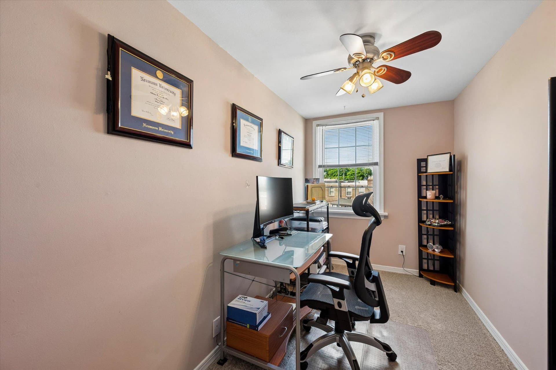 312 Westpark Lane photo 14