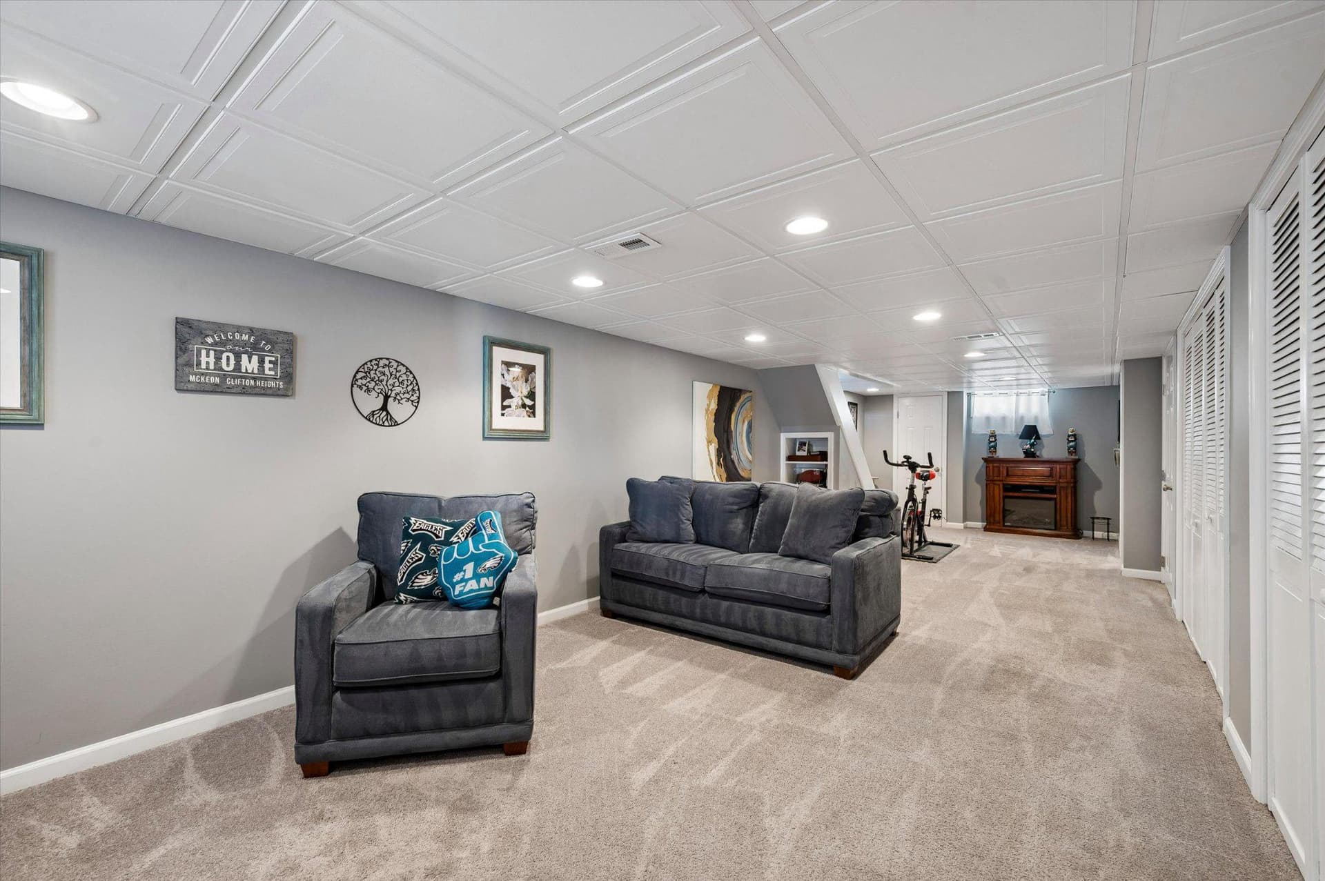 312 Westpark Lane photo 16
