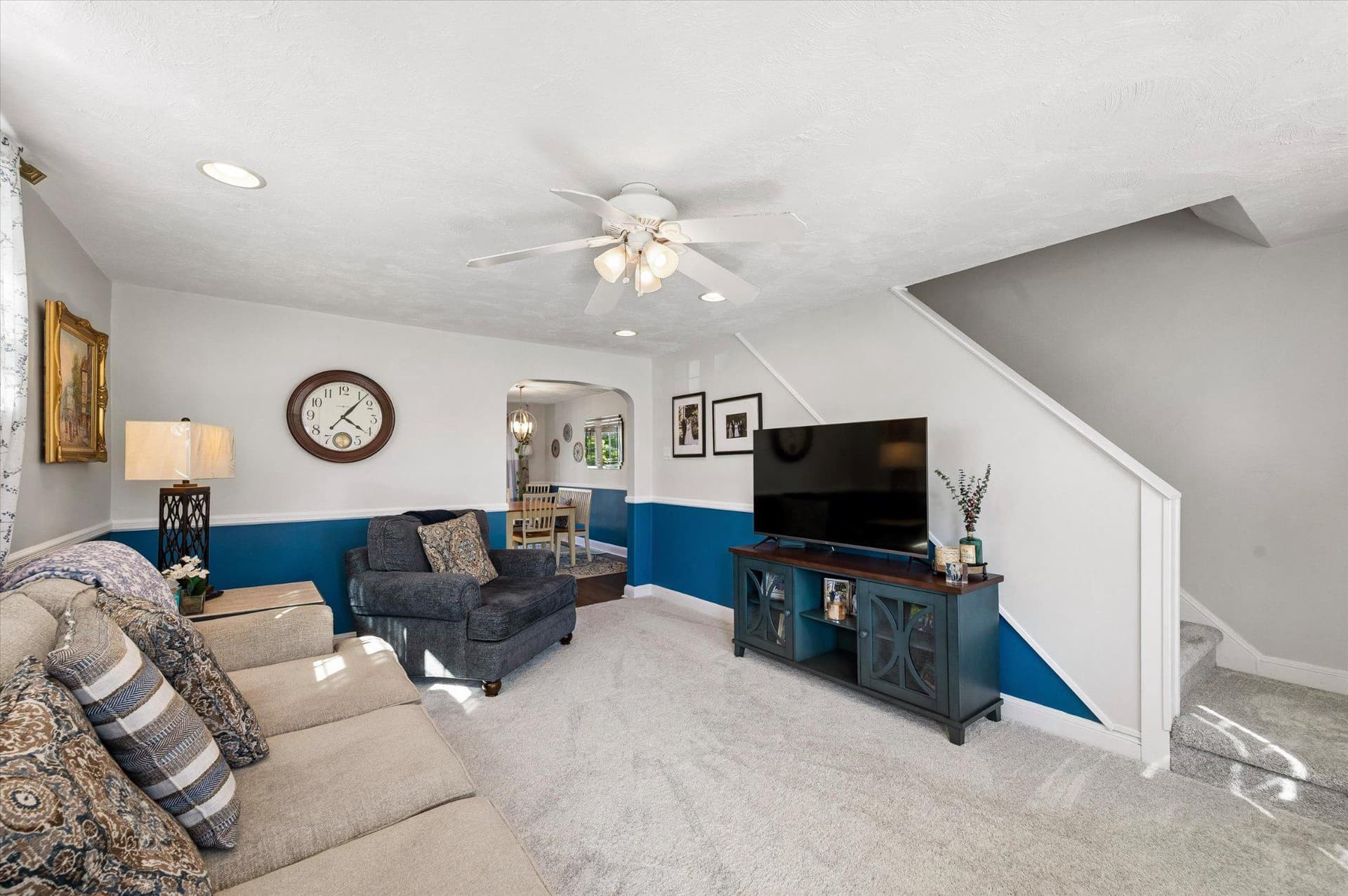 312 Westpark Lane photo 3
