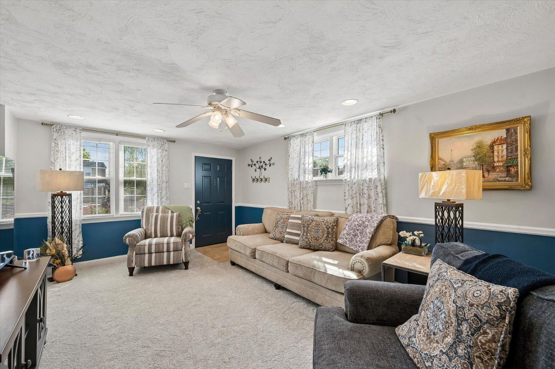 312 Westpark Lane photo 4