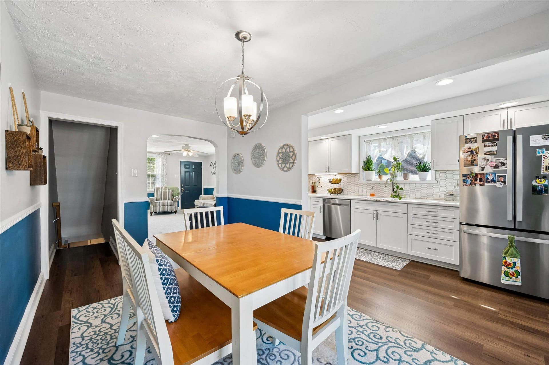 312 Westpark Lane photo 6