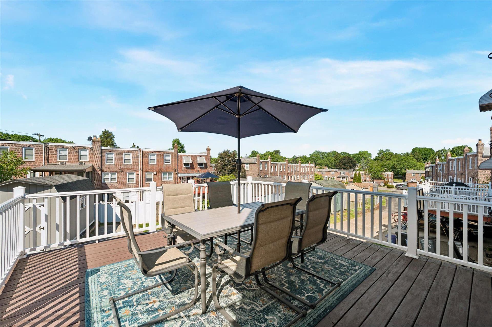 312 Westpark Lane photo 8