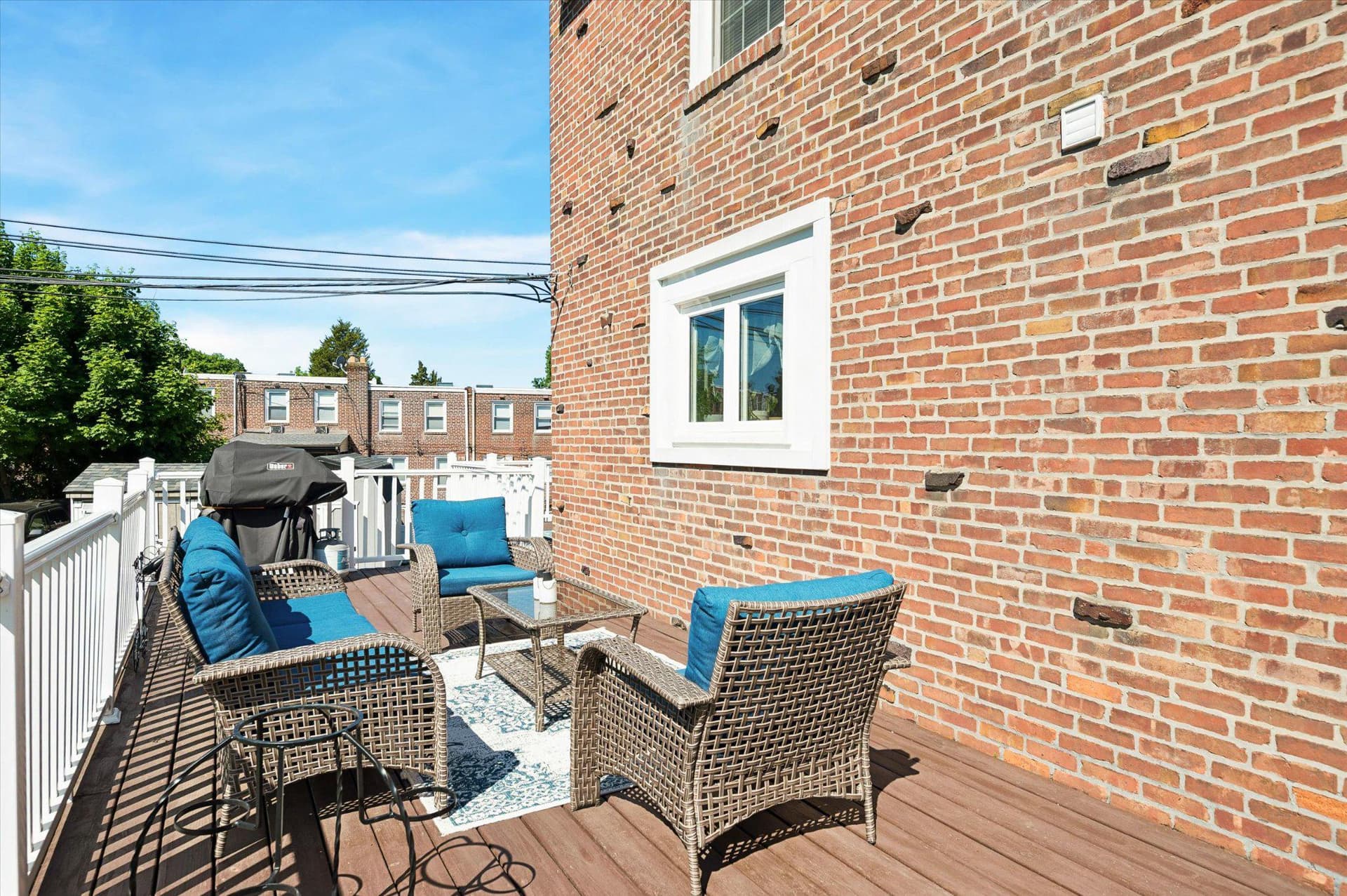 312 Westpark Lane photo 9