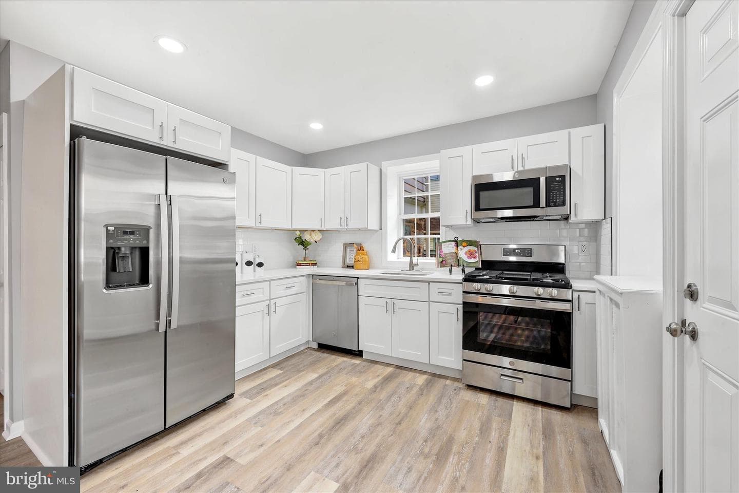 7208 Hilltop Road photo 13