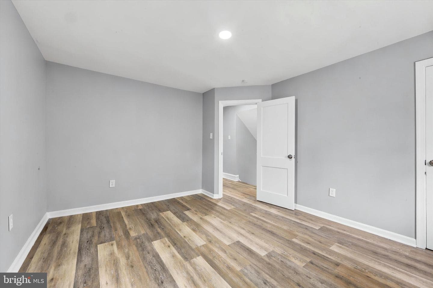 7208 Hilltop Road photo 18