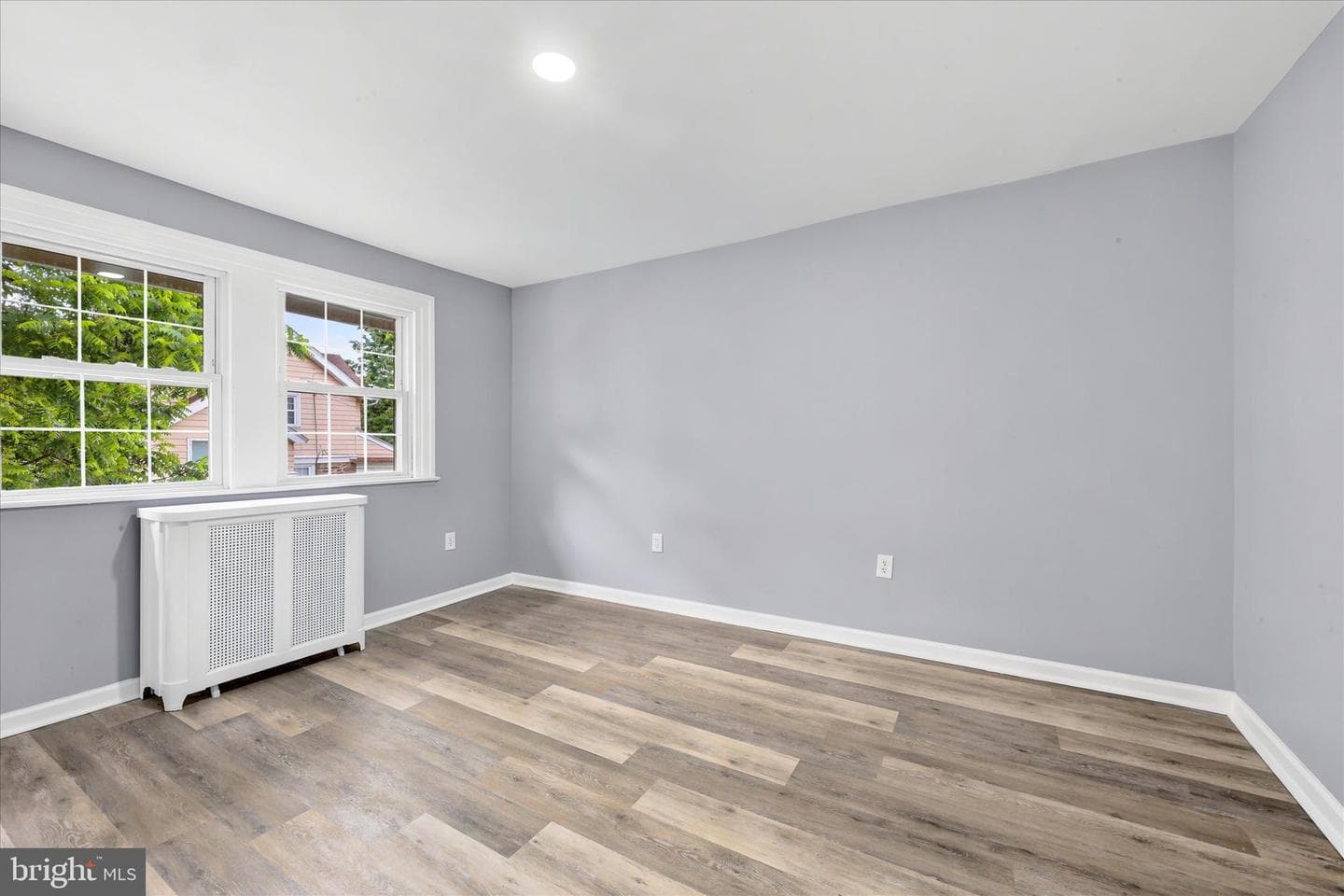 7208 Hilltop Road photo 19