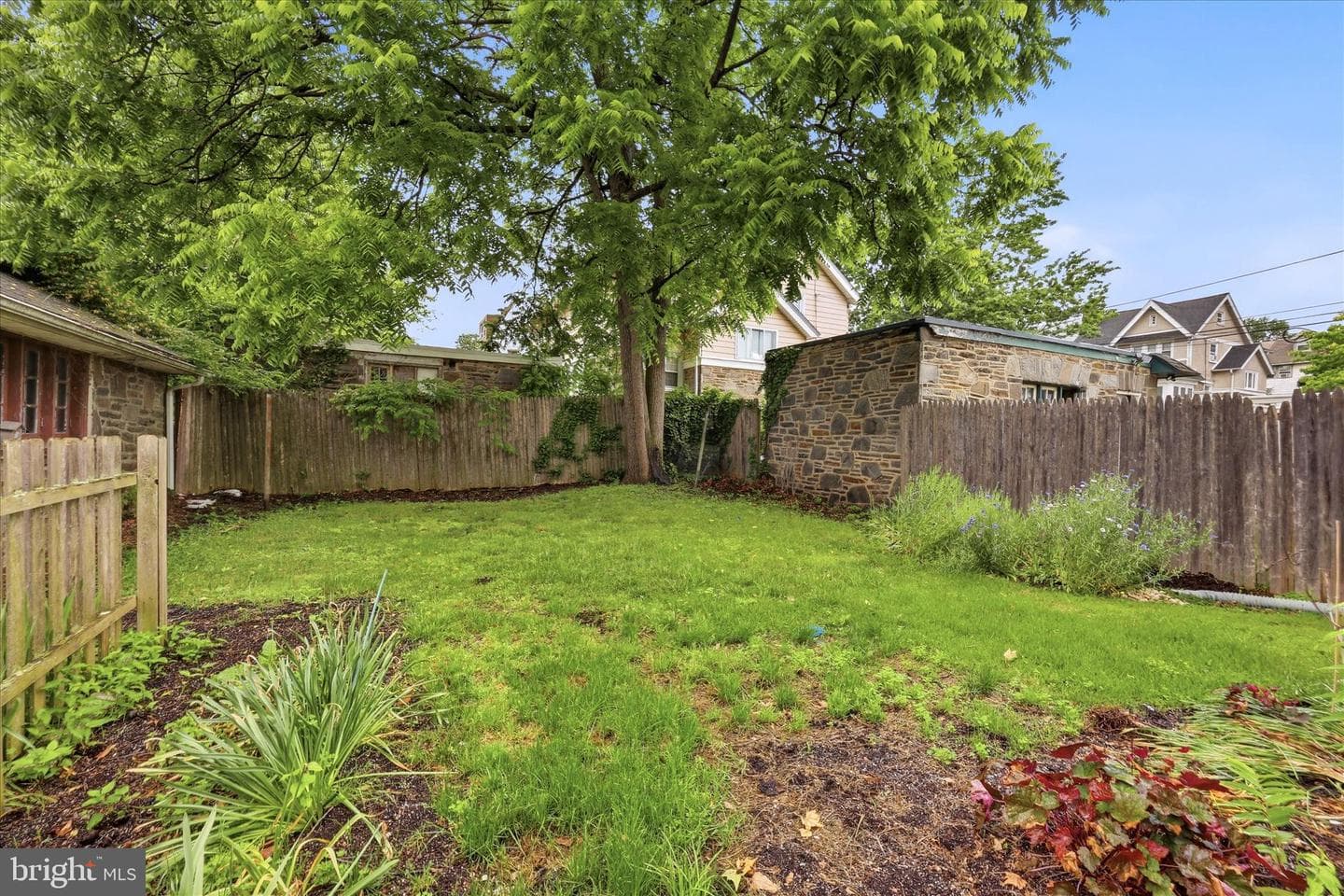 7208 Hilltop Road photo 27