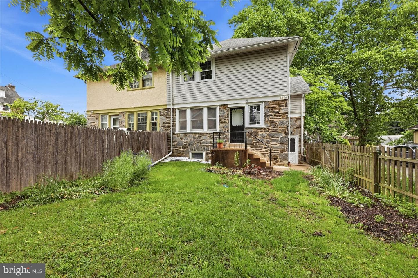 7208 Hilltop Road photo 28