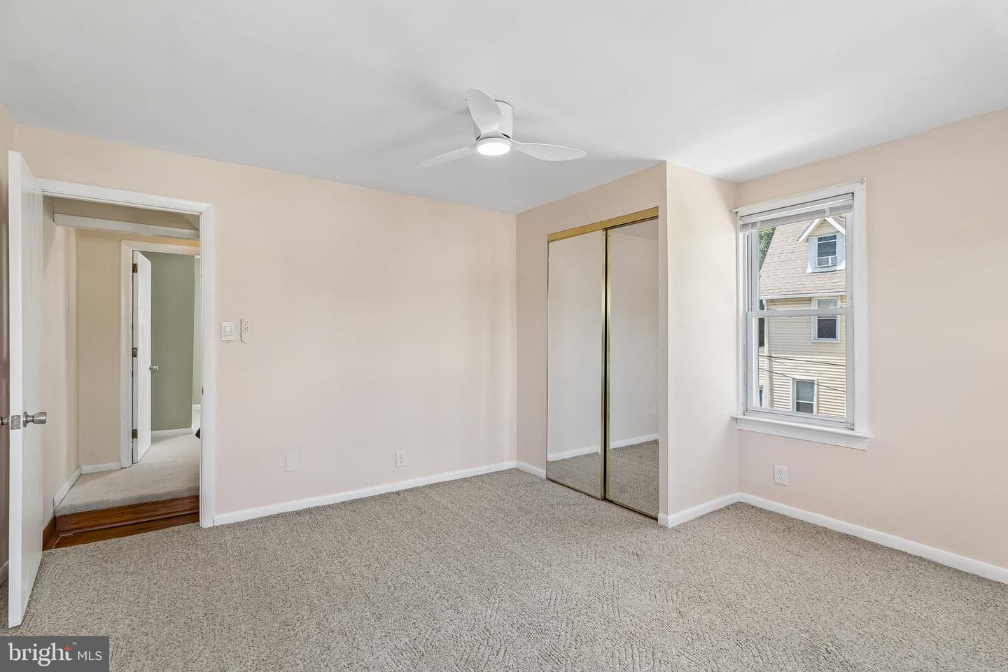 902 Madison Avenue photo 28