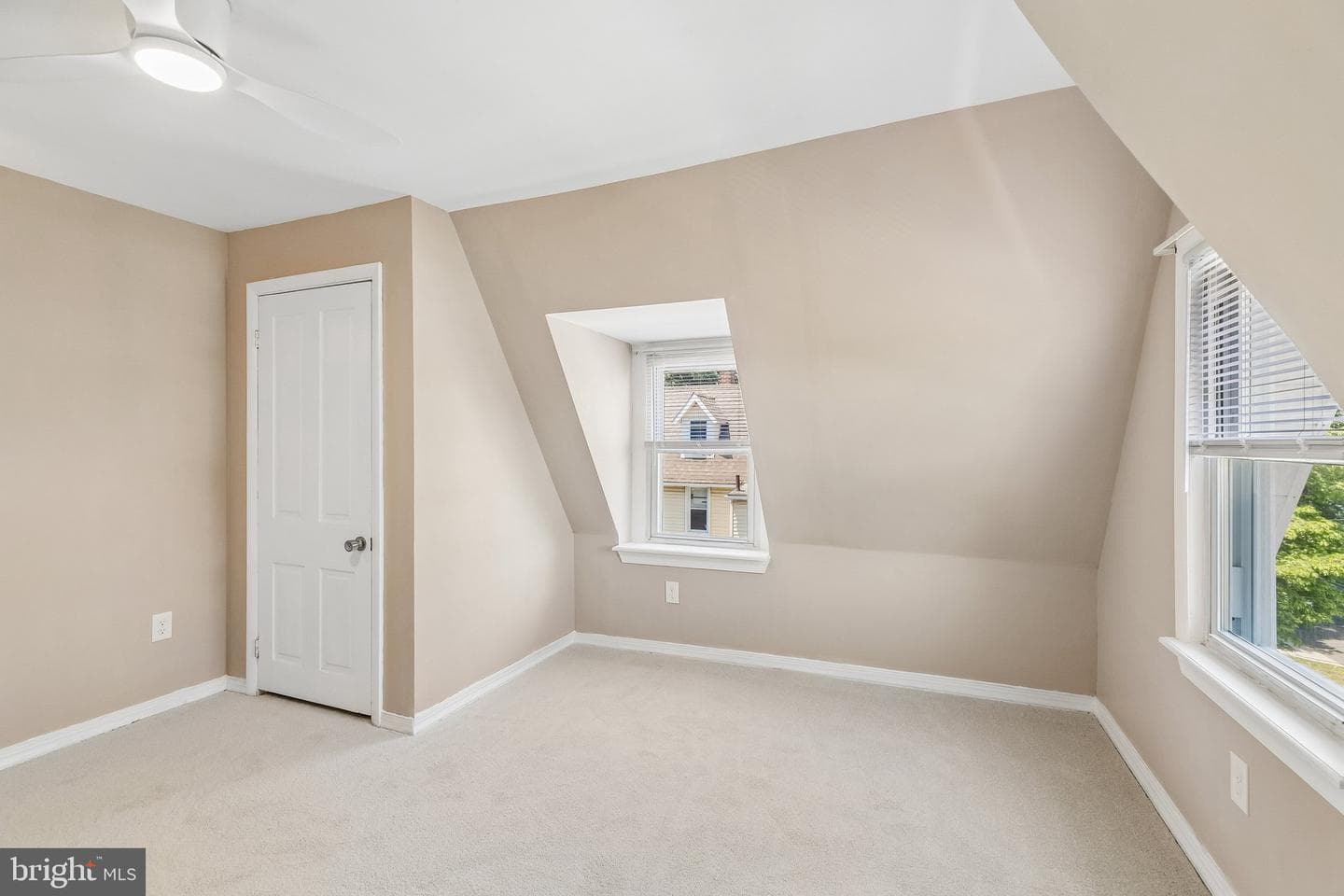 902 Madison Avenue photo 38