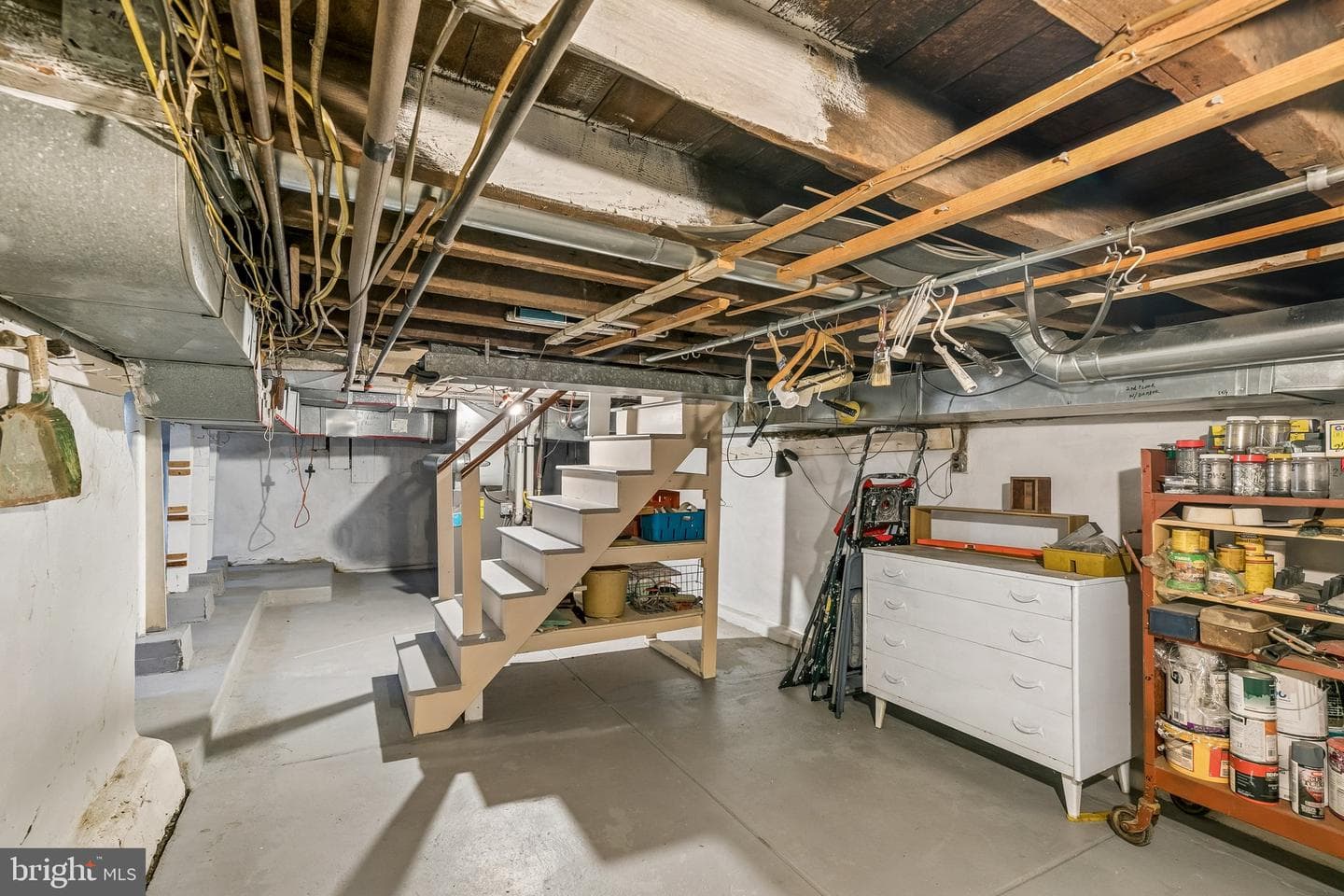 902 Madison Avenue photo 40