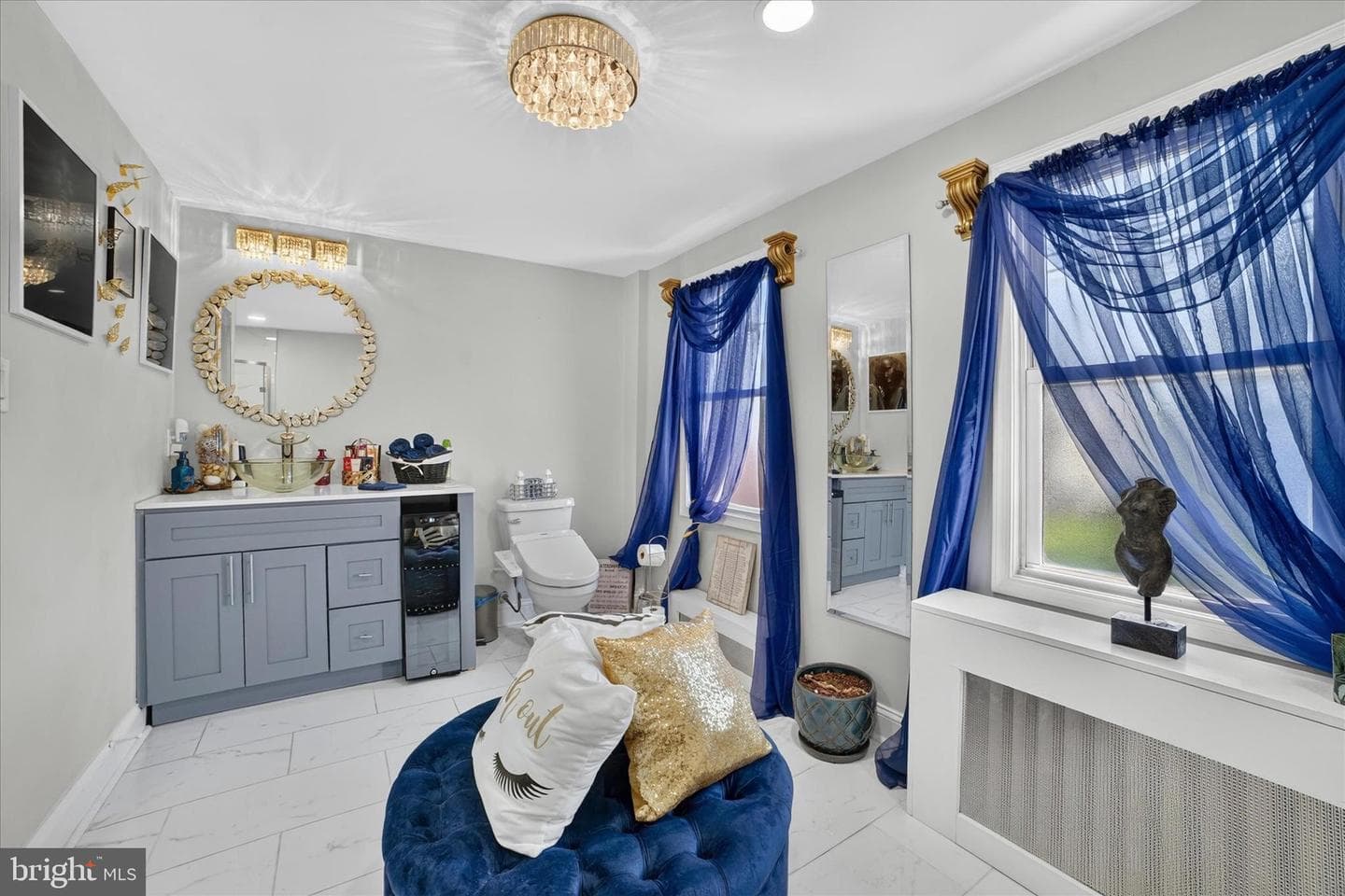 443 Orchard Ave photo 11
