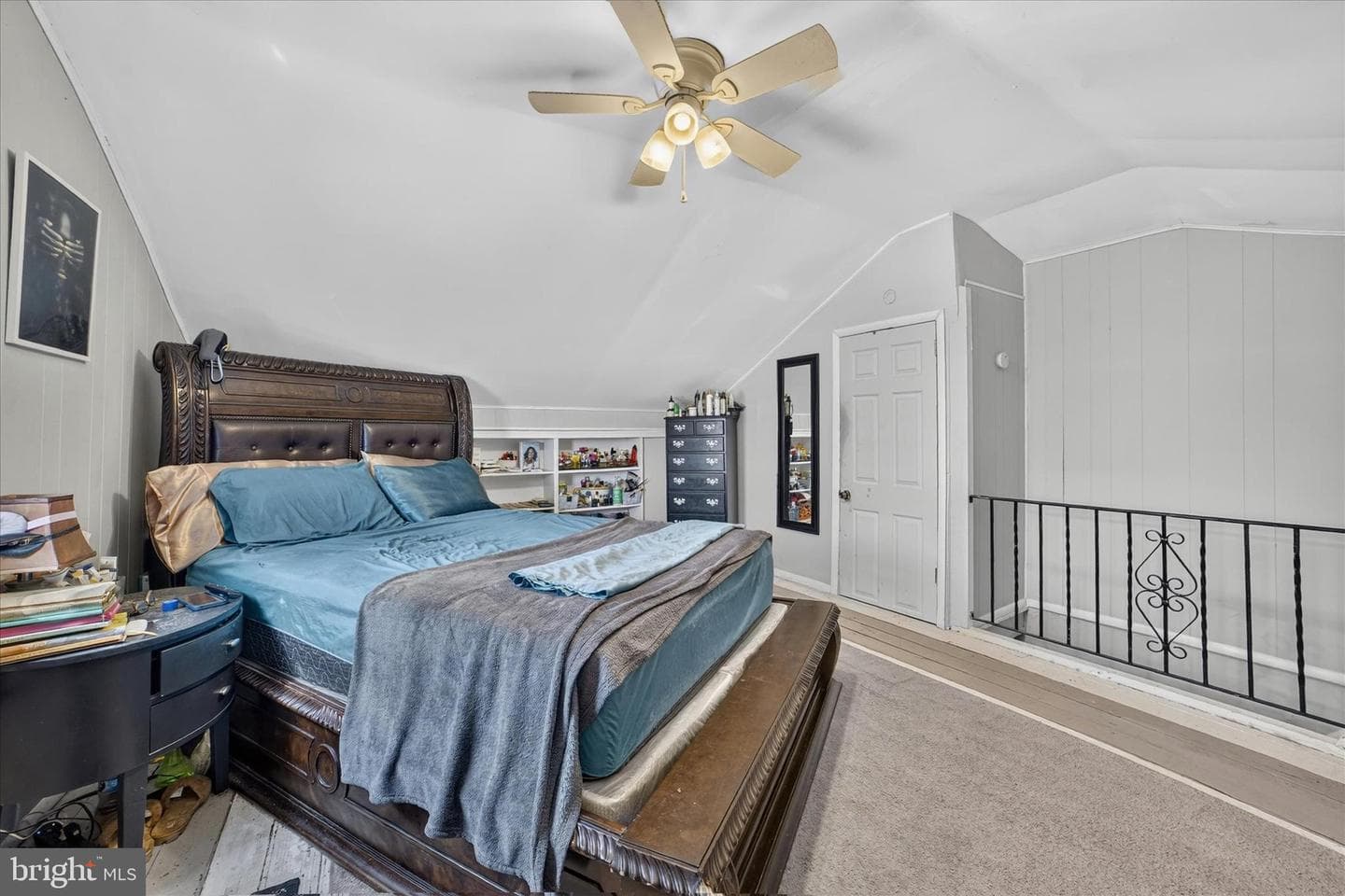 443 Orchard Ave photo 13