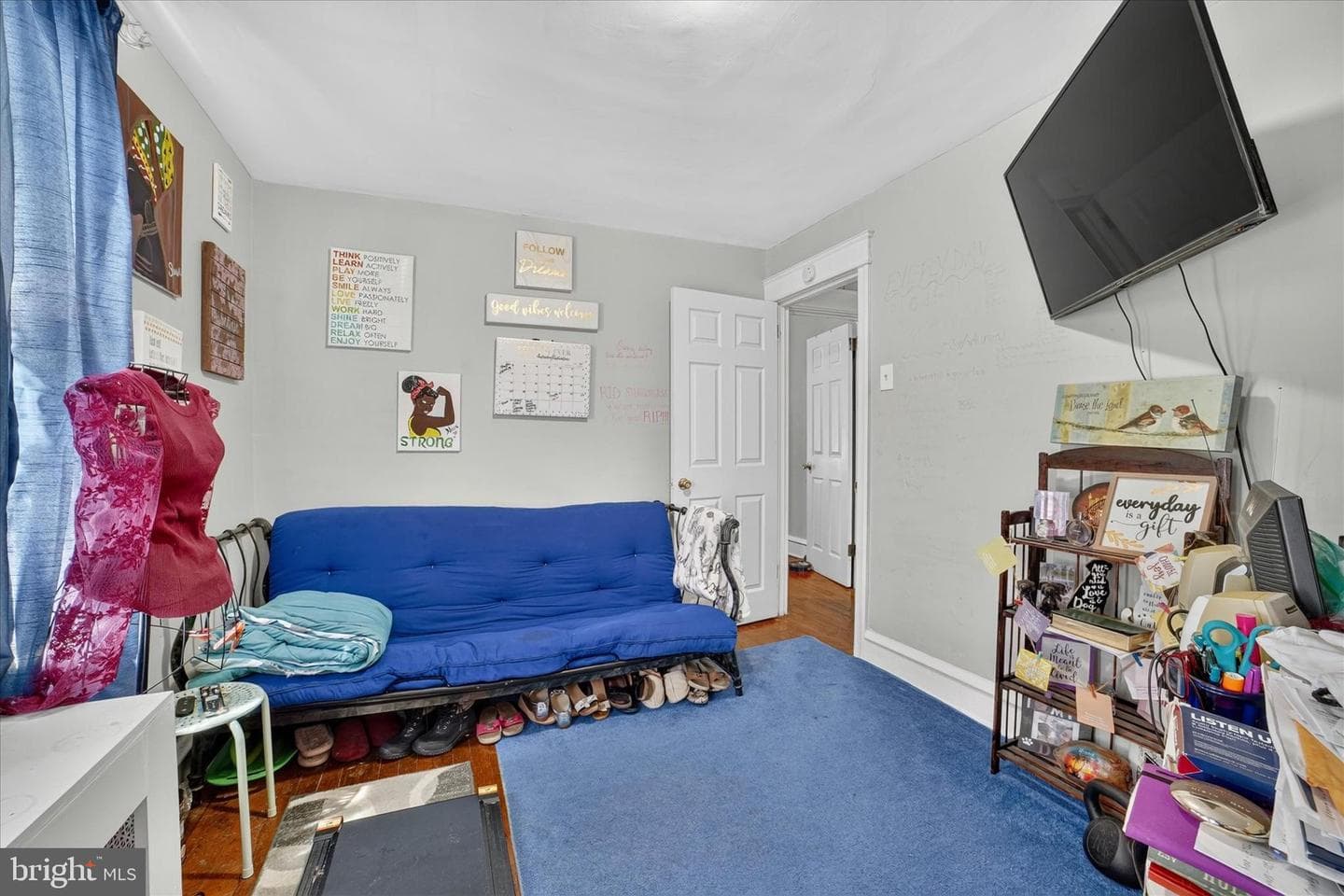 443 Orchard Ave photo 14