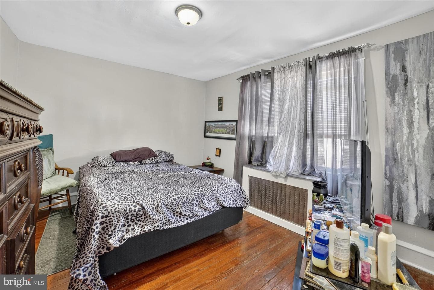 443 Orchard Ave photo 15