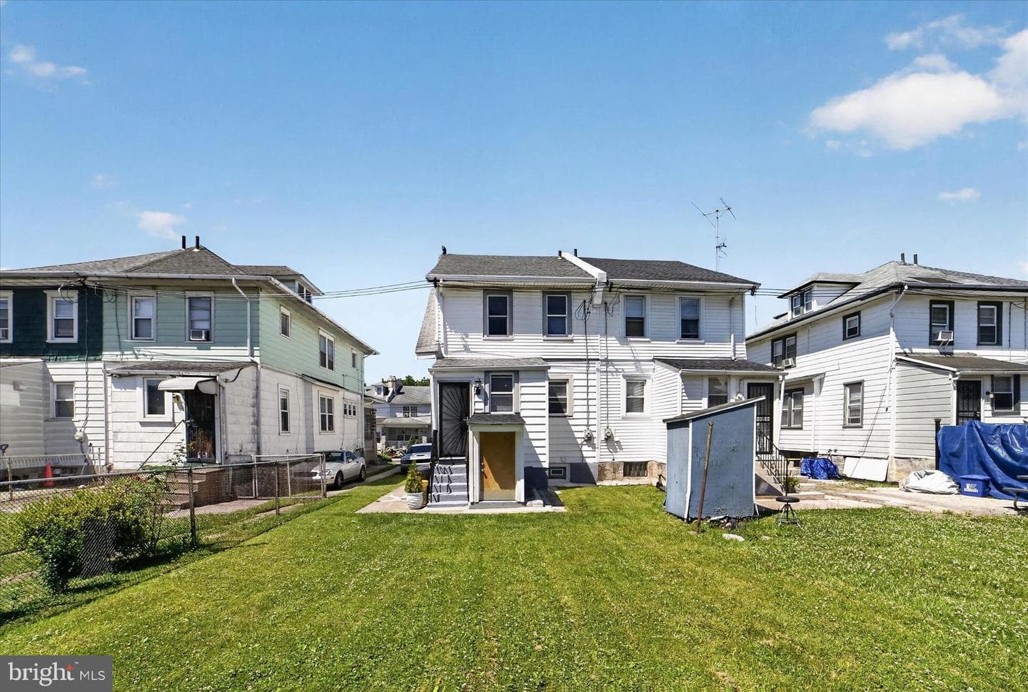 443 Orchard Ave photo 18