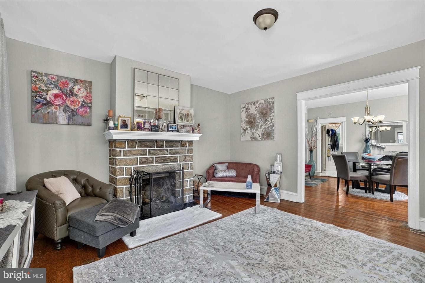443 Orchard Ave photo 4