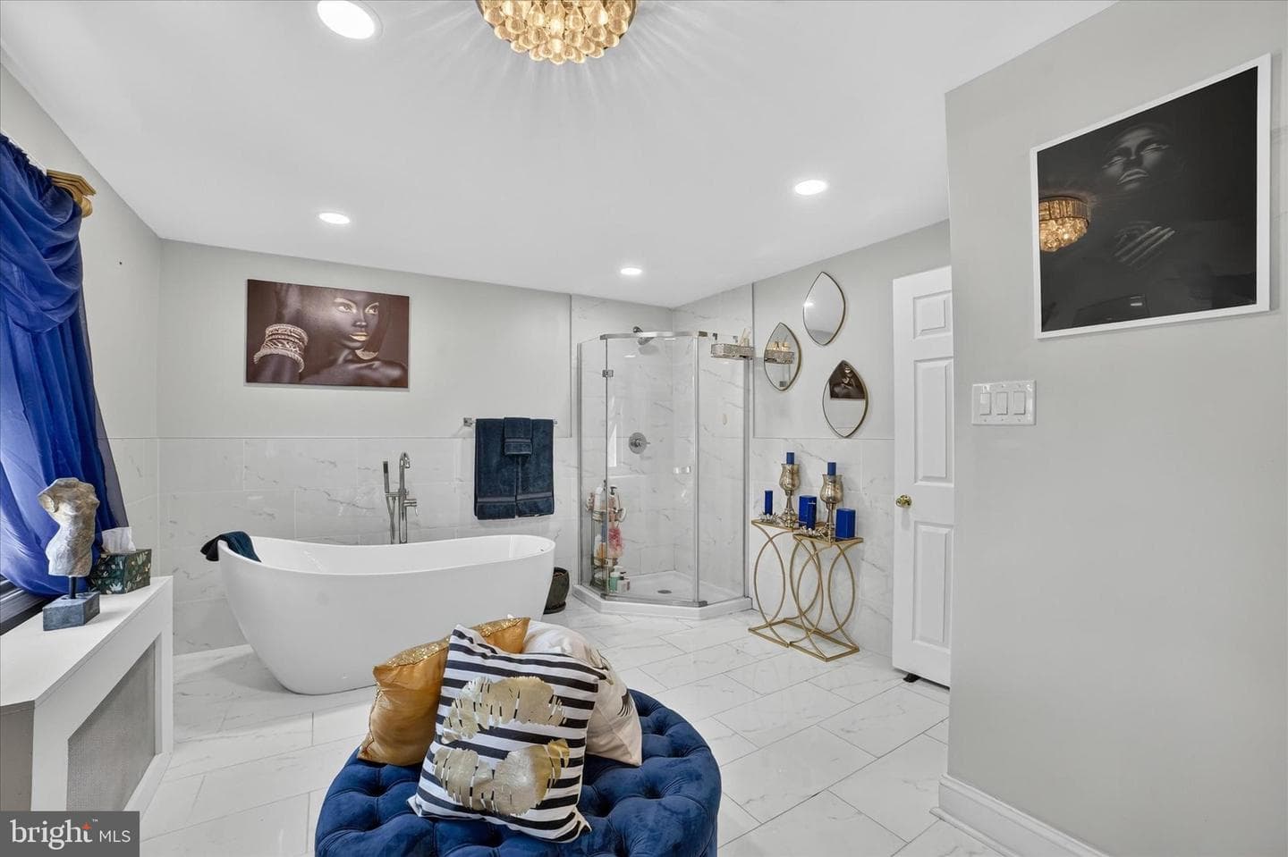 443 Orchard Ave photo 9