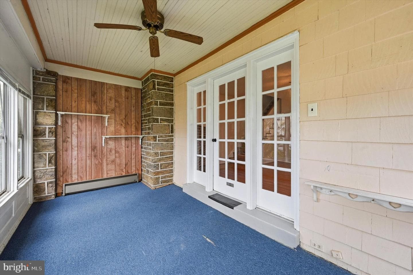 622 Country Club Lane photo 14