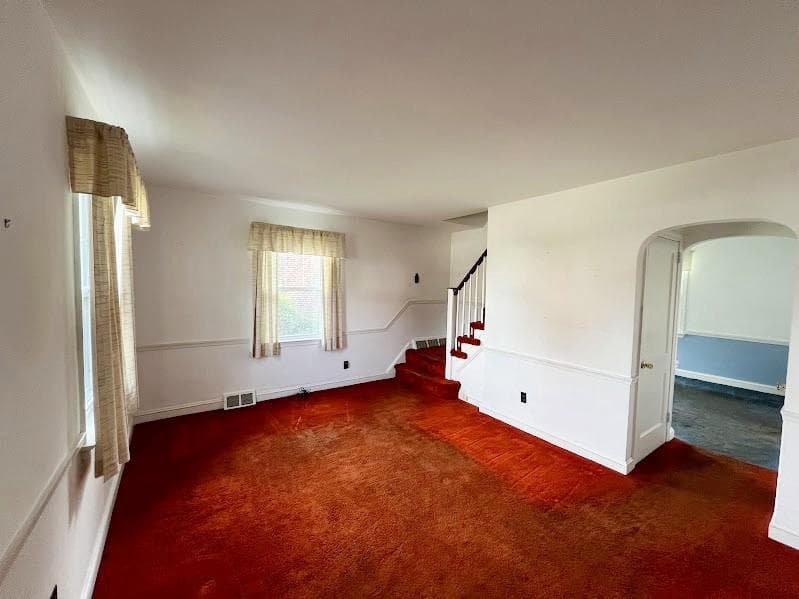 310 Edgemore Road photo 6