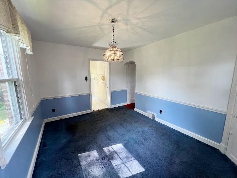 310 Edgemore Road photo 9