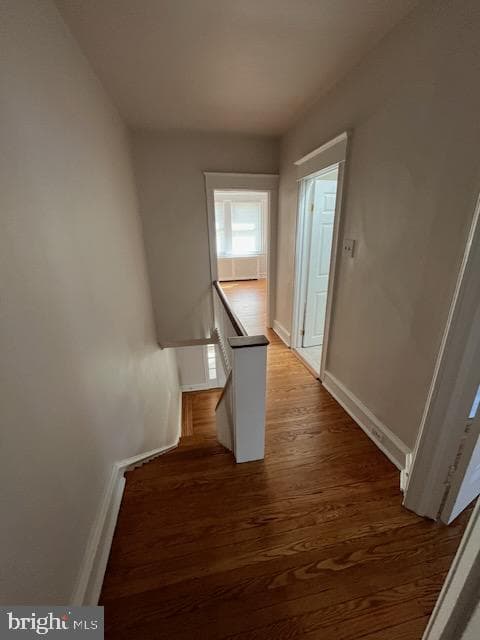 207 Huntley Road photo 14