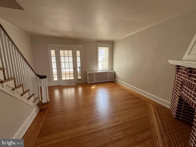 207 Huntley Road photo 5