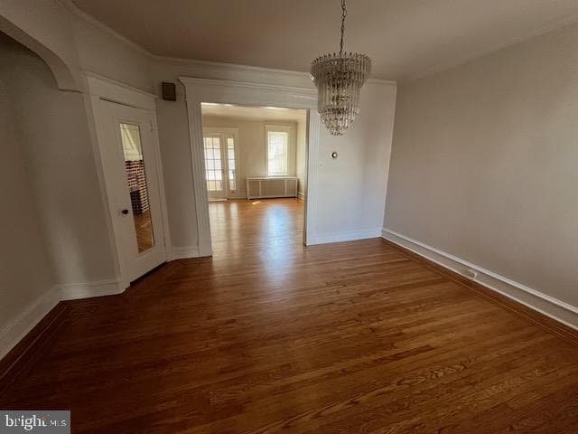 207 Huntley Road photo 6